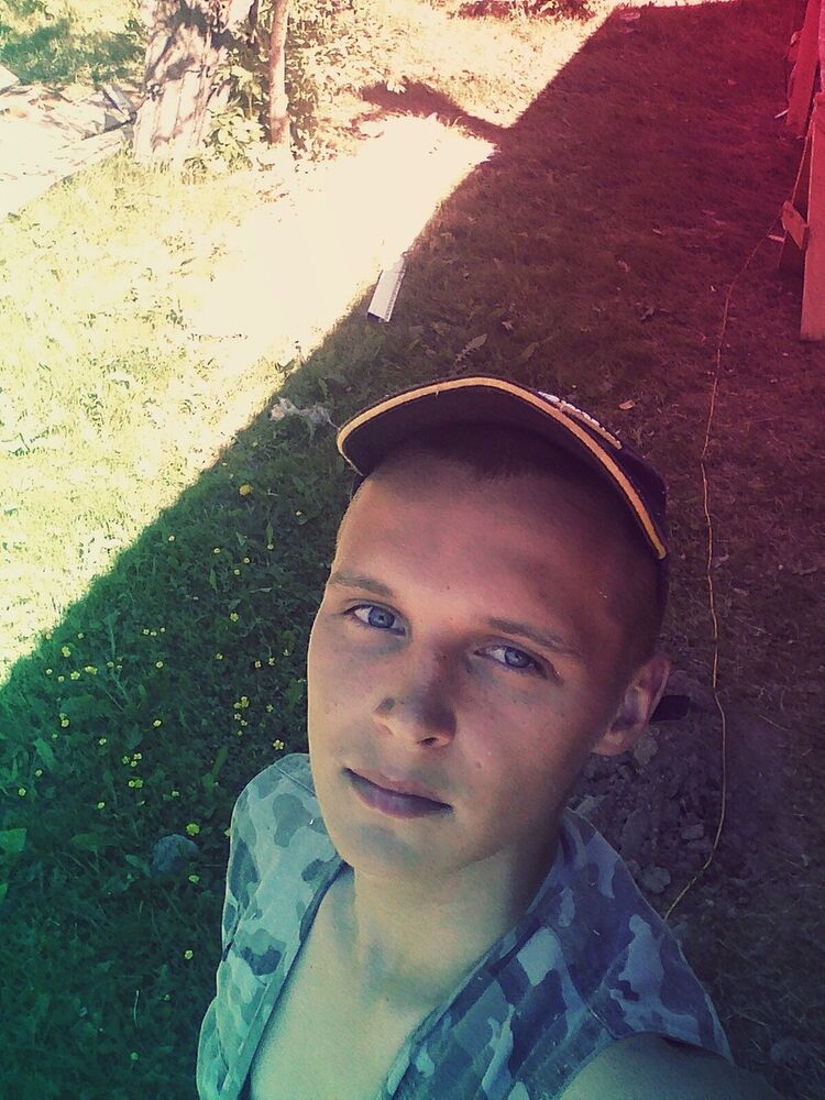  ,   , 26 ,  