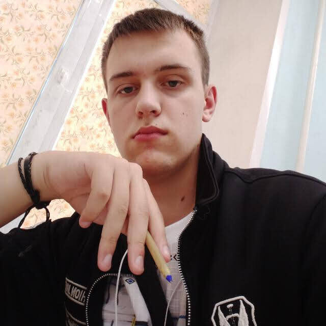  ,   , 21 ,   ,   , c 