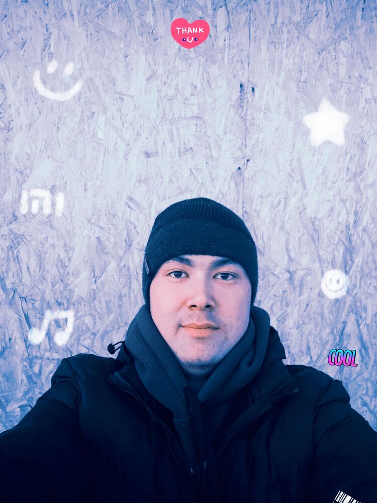 ���� 26846342 ����� �������, 23 ����, ���� ���������� � ����-���