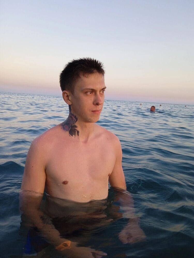 ���������� ���, ���� ������� �������, 31 ���, ������������ ��� ���������