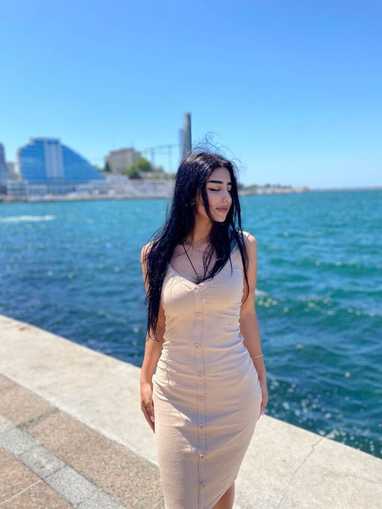 ���������� ����, ���� ������� Murmur, 26 ���, ������������ ��� ������, ����� � ���������