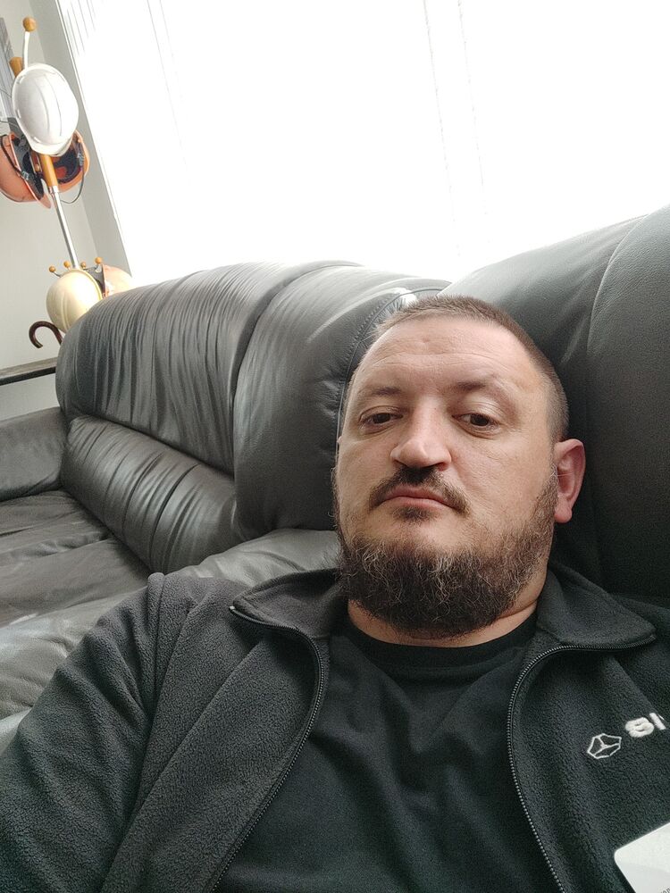 ���������� ����, ���� ������� �������, 42 ����, ������������ ��� ������, ����� � ���������, c�������� ���������, ���������