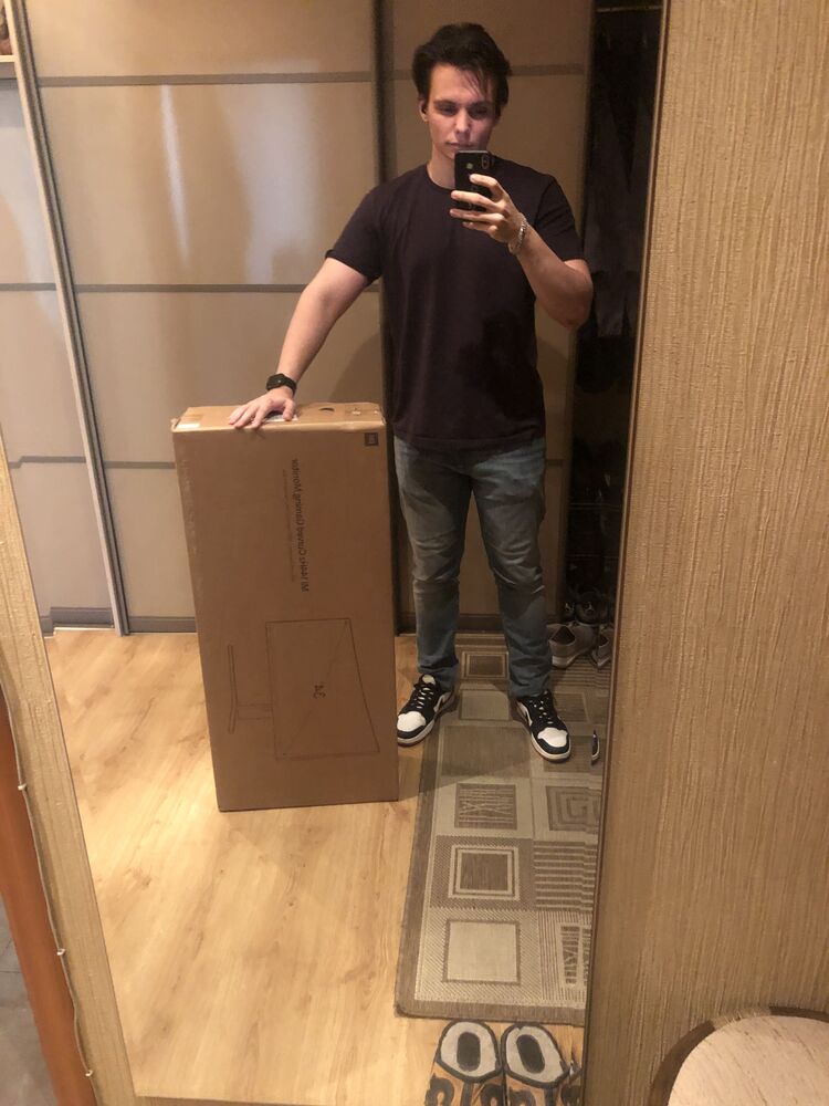 ���� 38059192 ����� Dan, 25 ���, ���� ���������� � ����������