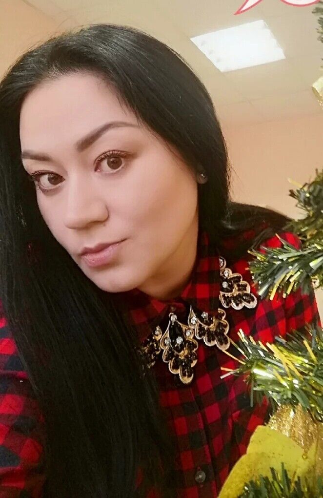 ���� 21933742 ������� �����, 41 ���, ���� ���������� � ������