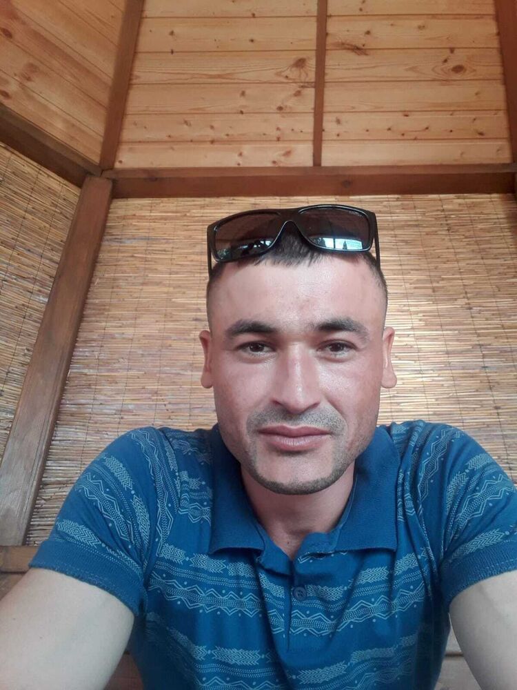 ���� 43712852 ������� �����, 35 ���, ���� ���������� � ��������