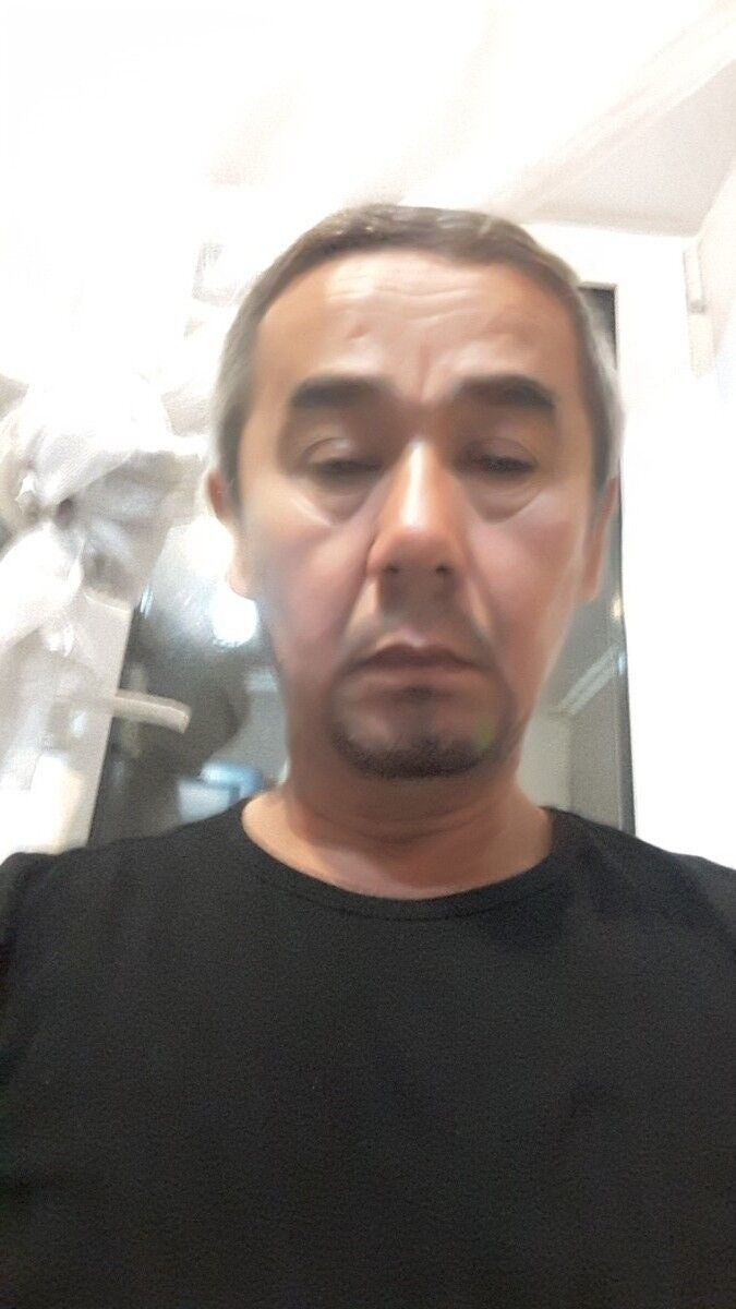  ,   Rahman, 52 ,   