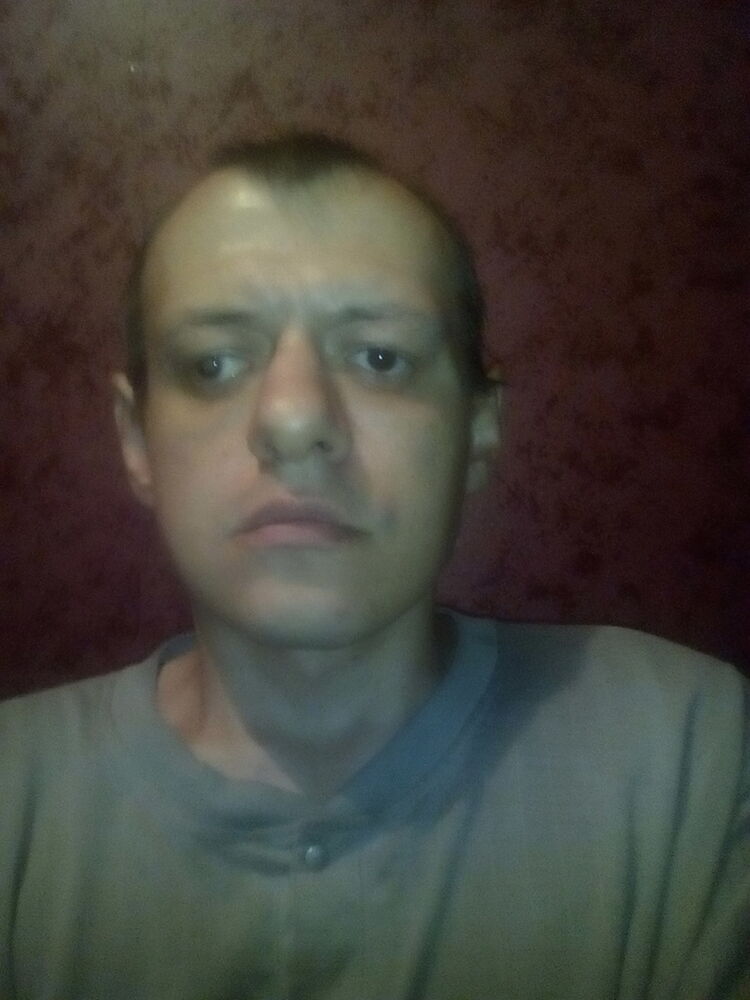 ���� 16739002 ������� Sergey, 44 ����, ���� ���������� � ����