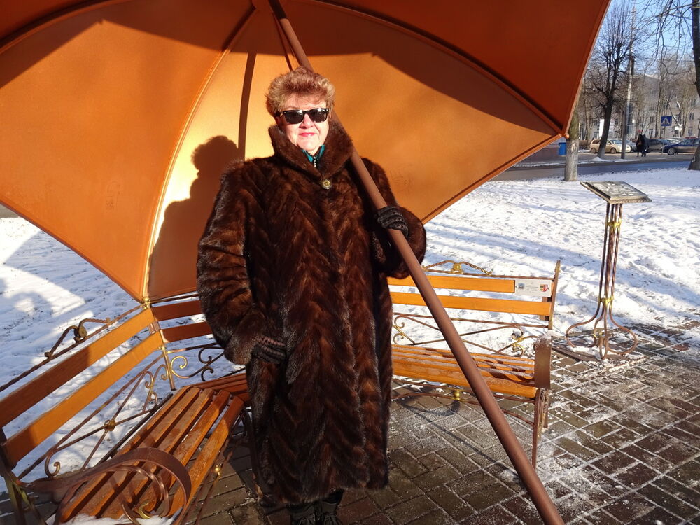 ���������� �������, ���� ������� �������, 63 ����, ������������ ��� ������, ����� � ���������, c�������� ���������