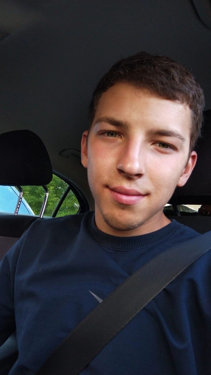 ���� 49358912 ����� ������, 23 ����, ���� ���������� � �������������