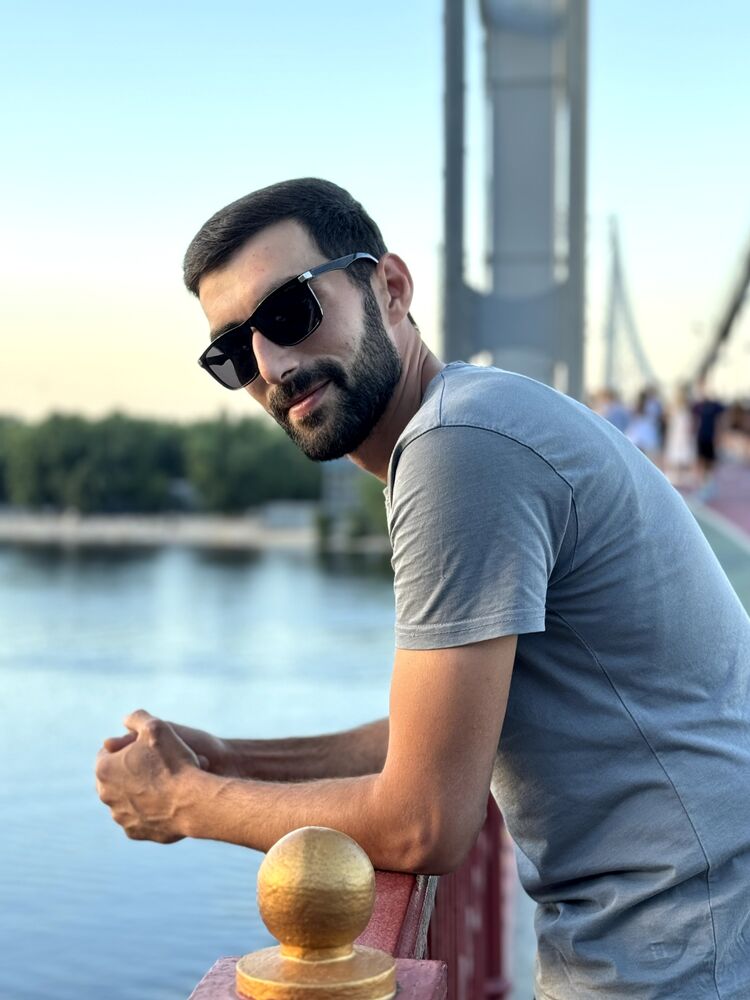 ���������� ����, ���� ������� �����, 29 ���, ������������ ��� ����� � ���������