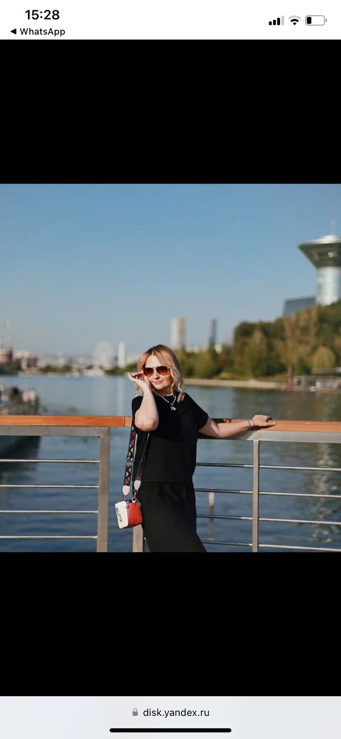 ���������� ������, ���� ������� ������, 52 ����, ������������ ��� ����� � ���������, c�������� ���������