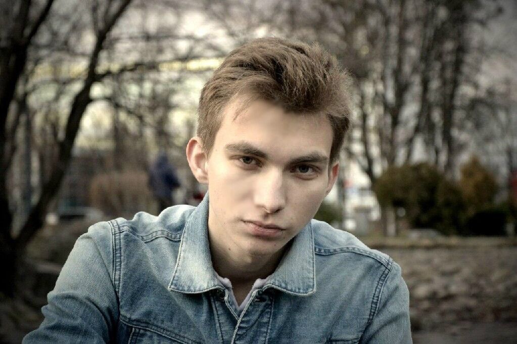 ���������� �������, ���� ������� ������, 30 ���, ������������ ��� ������, ����� � ���������, c�������� ���������