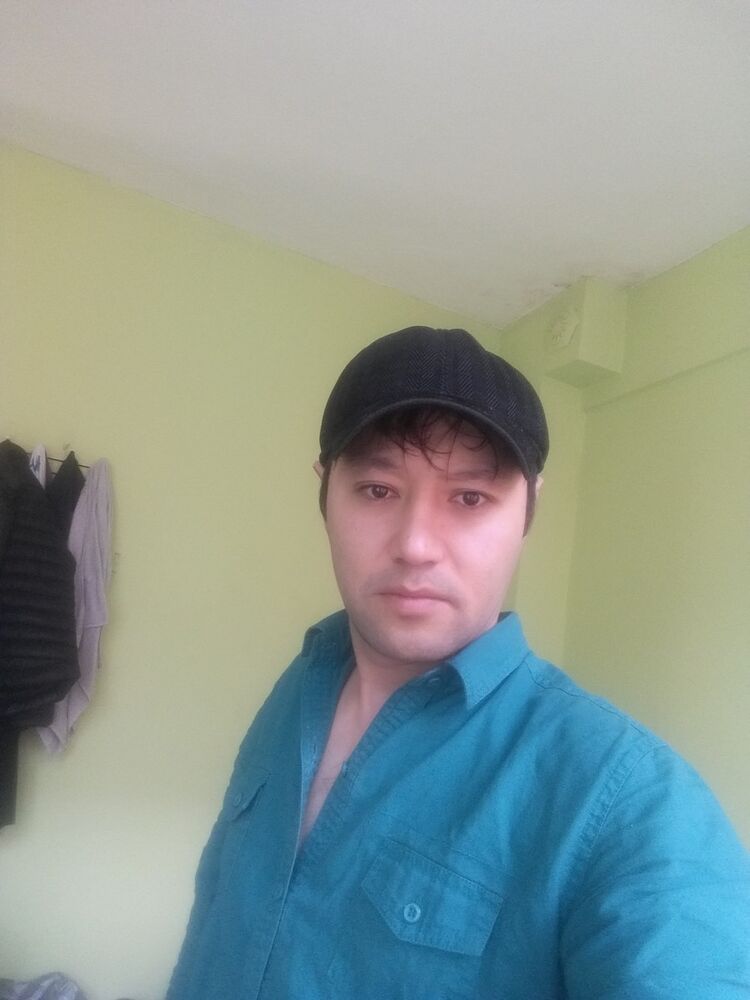 ���� 18458812 ������� Jon, 39 ���, ���� ���������� � ��������