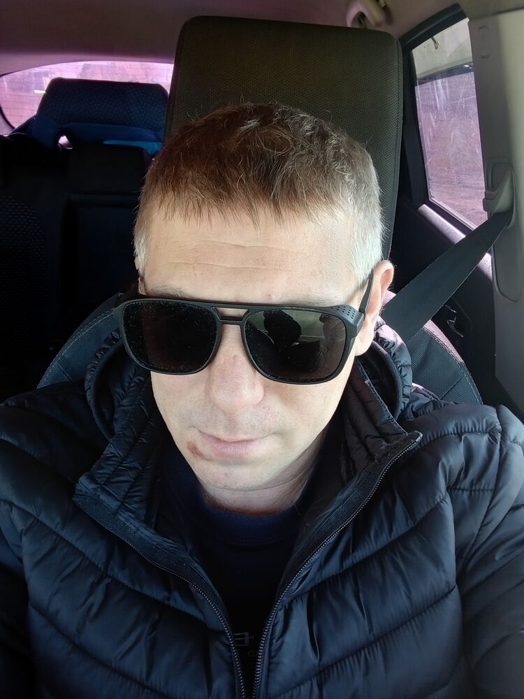 ���������� ���������, ���� ������� ������, 43 ����, ������������ ��� ������, ����� � ���������