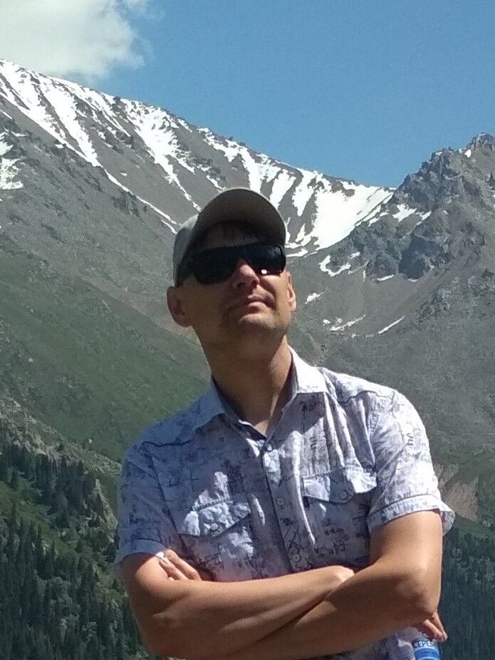 ���� 17279922 ������� ������, 46 ���, ���� ���������� � ��������������