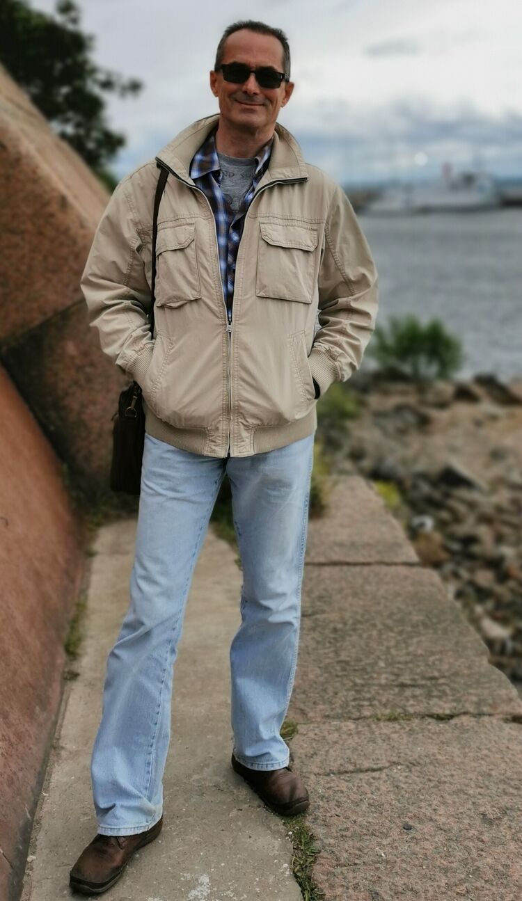  ,   , 62 ,   ,   