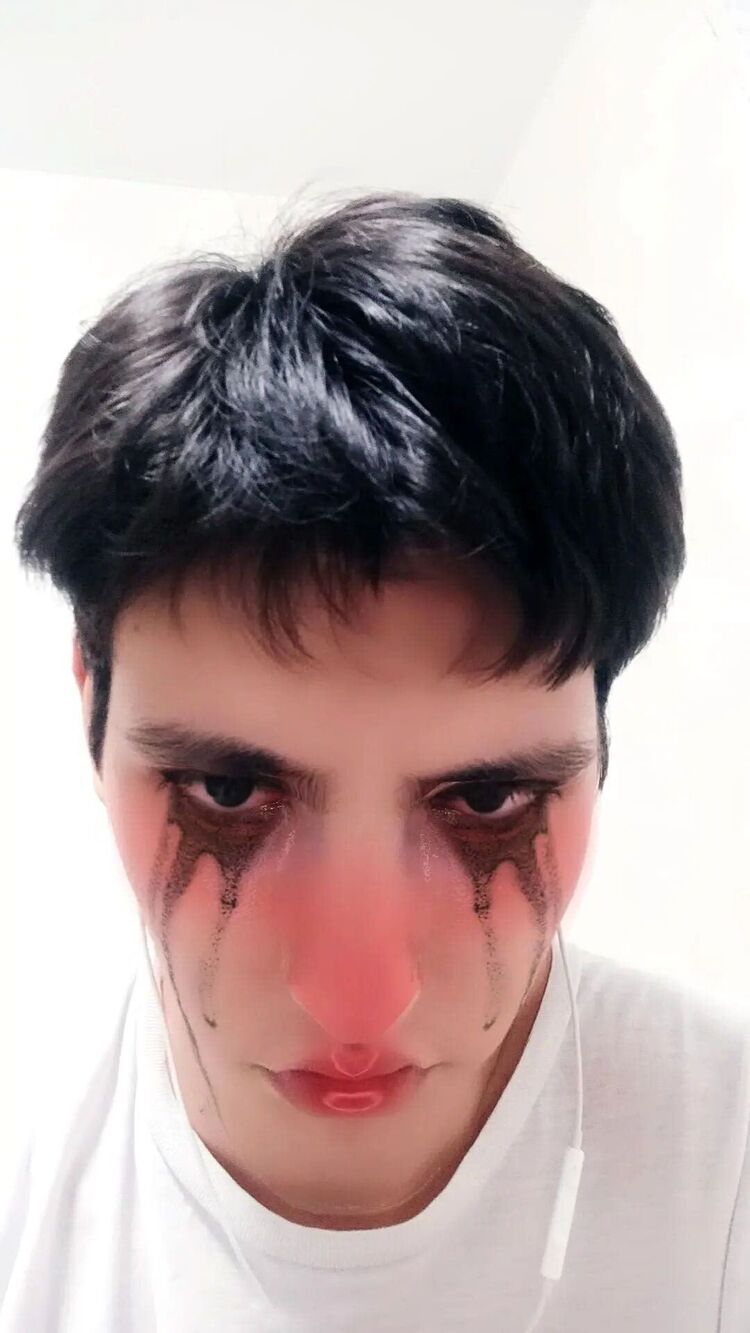 ���� 25904582 ����� ������, 24 ����, ���� ���������� � ������