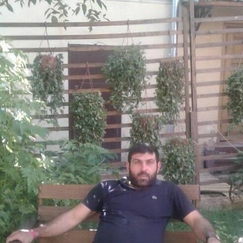 ���� 16017072 ������� �����, 40 ���, ���� ���������� � ������