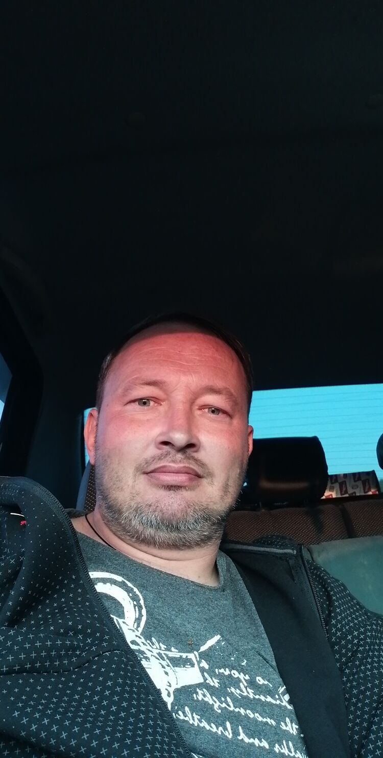  33032952  , 41 ,    