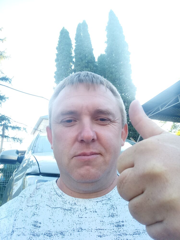  44594292  Aleks, 42 ,    