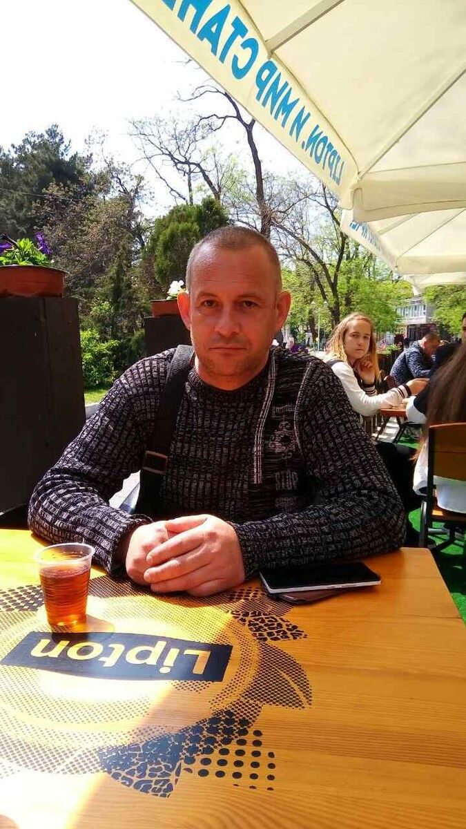 ���� 17170132 ������� ����, 54 ����, ���� ���������� � �����