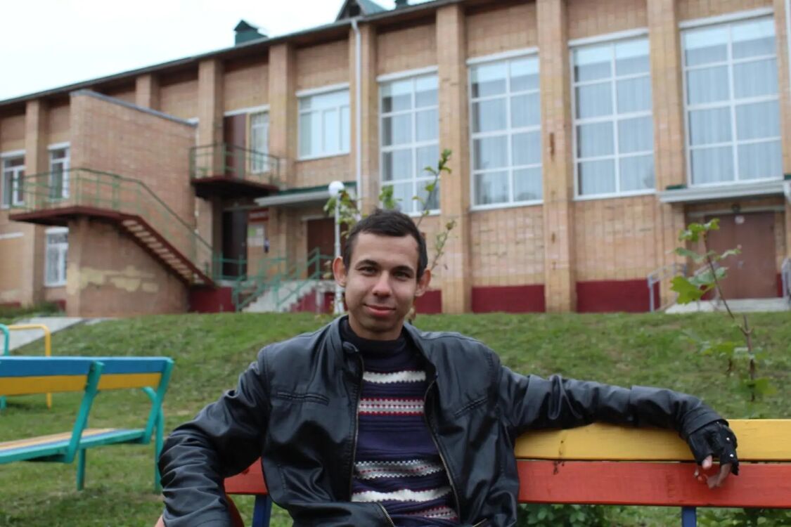 ���� 52245872 ������� ���������, 34 ����, ���� ���������� � �����