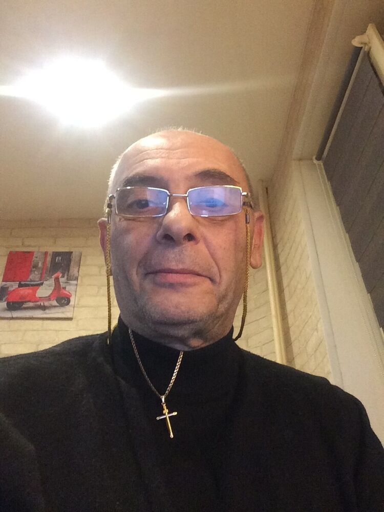  -,   , 63 ,   ,   , c 