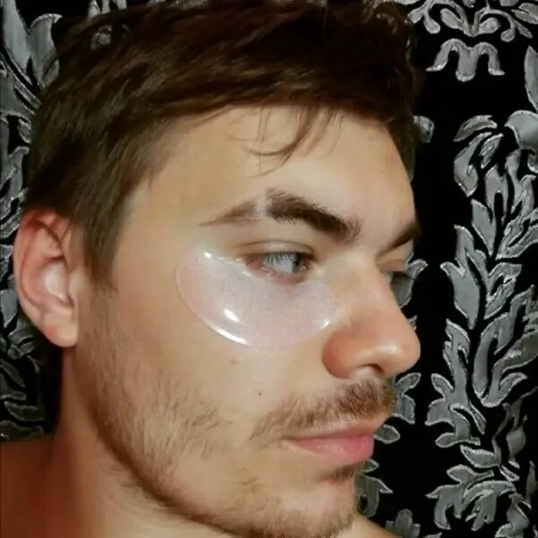 ���� 37099362 ������� Dzhegil, 27 ���, ���� ���������� � ��������