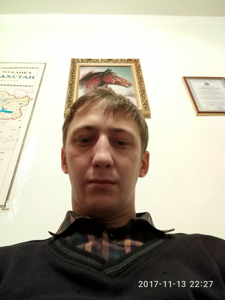 ���� 10839152 ������� ����, 35 ���, ���� ���������� � ������