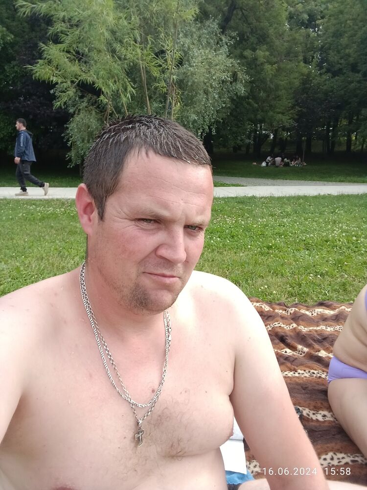  47425492  , 30 ,    