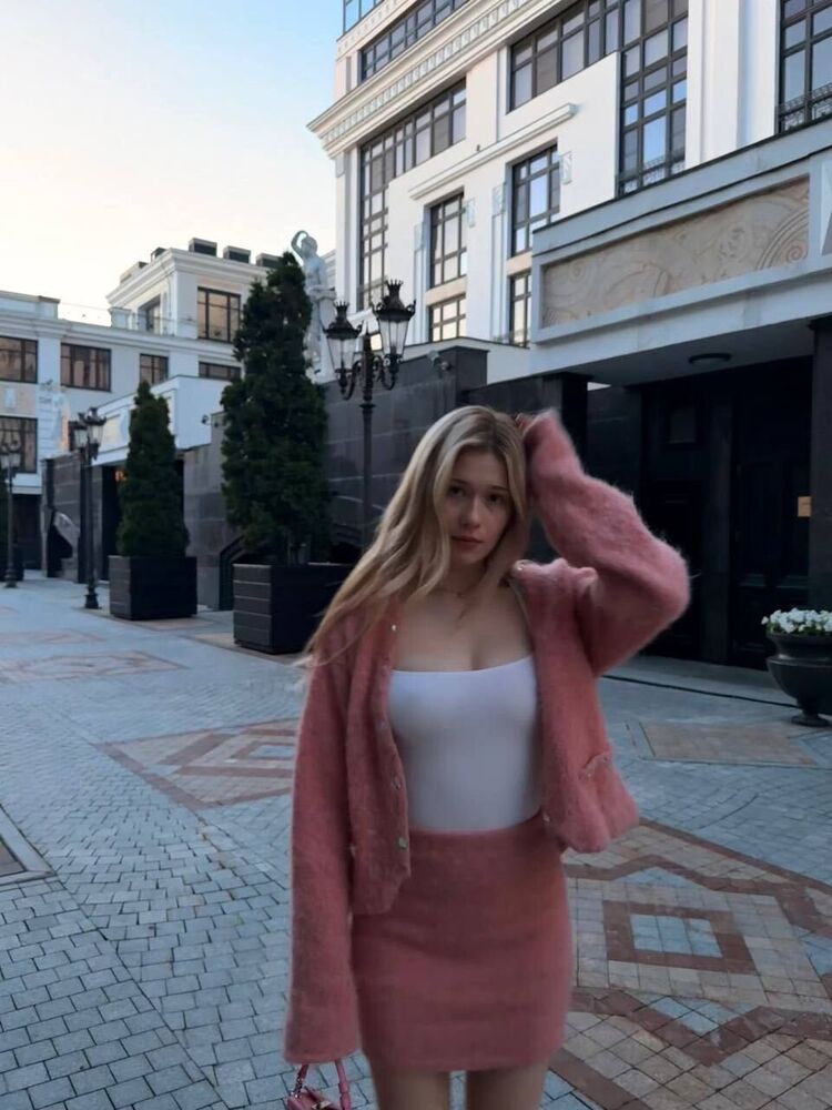 ���������� ������, ���� ������� �����, 27 ���, ������������ ��� ������, ����� � ���������, c�������� ���������, ���������