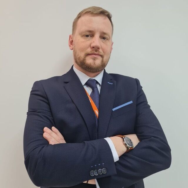 ���� 31856722 ������� �����, 39 ���, ���� ���������� � ������������