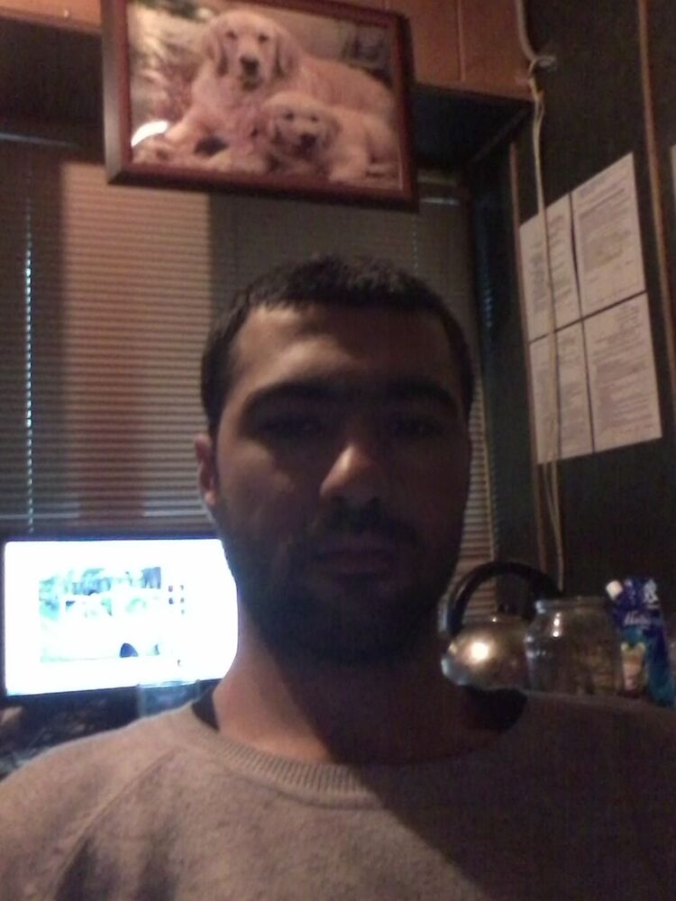  ,   , 30 ,   ,   , c , 