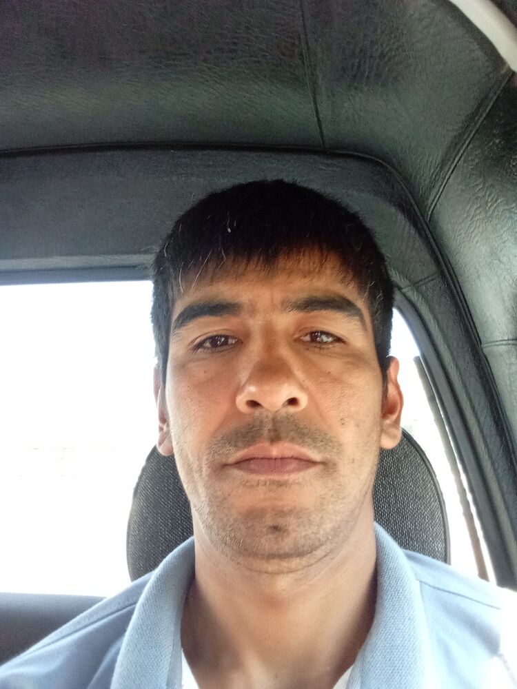 ���� 50865122 ������� ������, 35 ���, ���� ���������� � ������