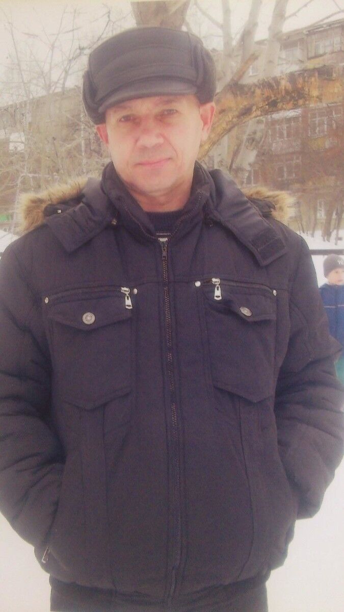  15765582  Vova, 63 ,    