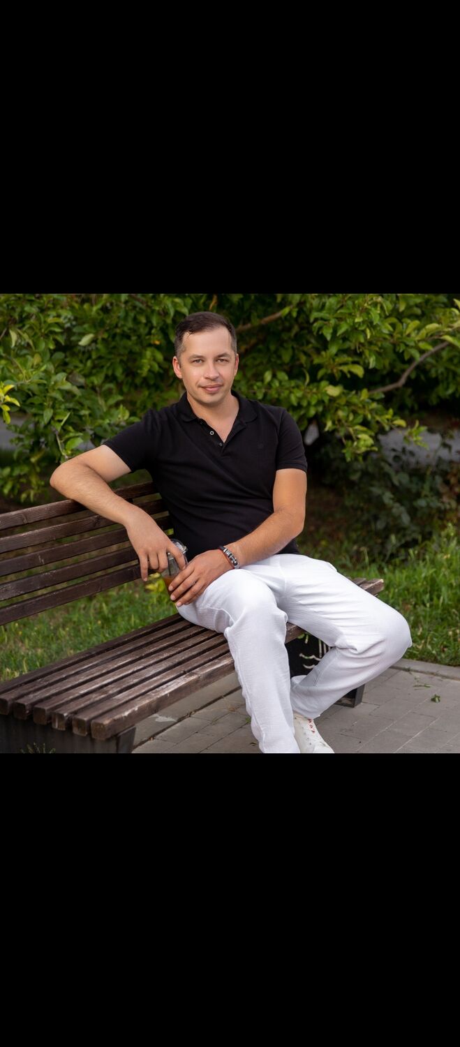 ���������� ��������, ���� ������� �������, 43 ����, ������������ ��� ������, ����� � ���������, c�������� ���������