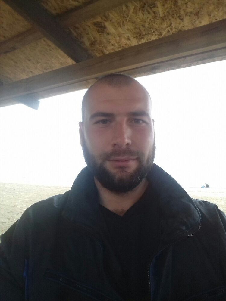 ���� 21533522 ������� �������, 41 ���, ���� ���������� � �������������