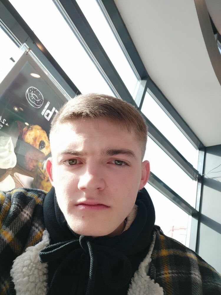 ���������� �����, ���� ������� �������, 27 ���, ������������ ��� ������, ����� � ���������, c�������� ���������