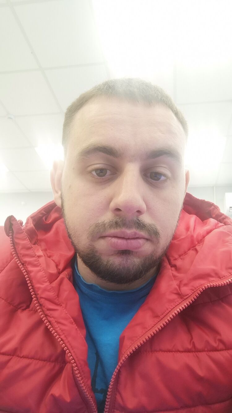 ���������� ���������, ���� ������� �������, 29 ���, ������������ ��� ������, ����� � ���������