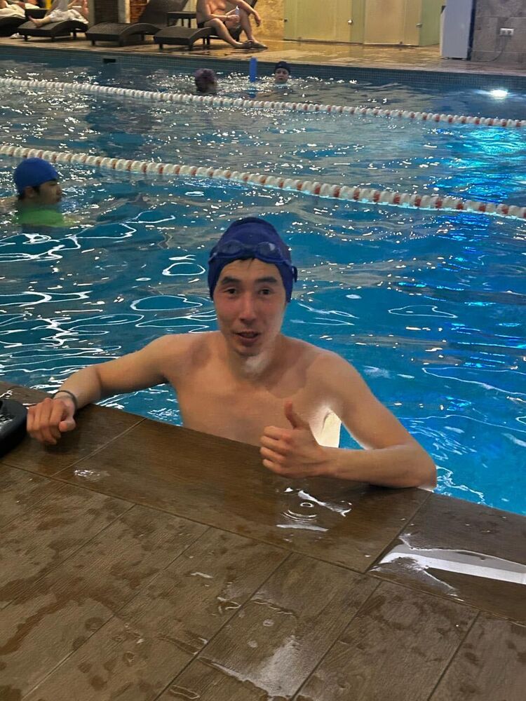 ���������� ������, ���� ������� ����������, 34 ����, ������������ ��� ������, ����� � ���������