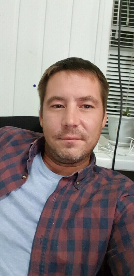  ,   Vladimir, 37 ,   ,   , c , 