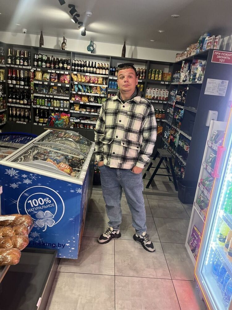 ���� 39421692 ������� �����, 30 ���, ���� ���������� � ������