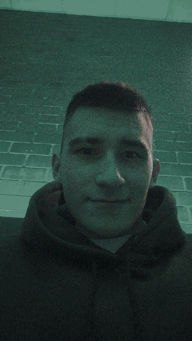  31634672  , 21 ,    