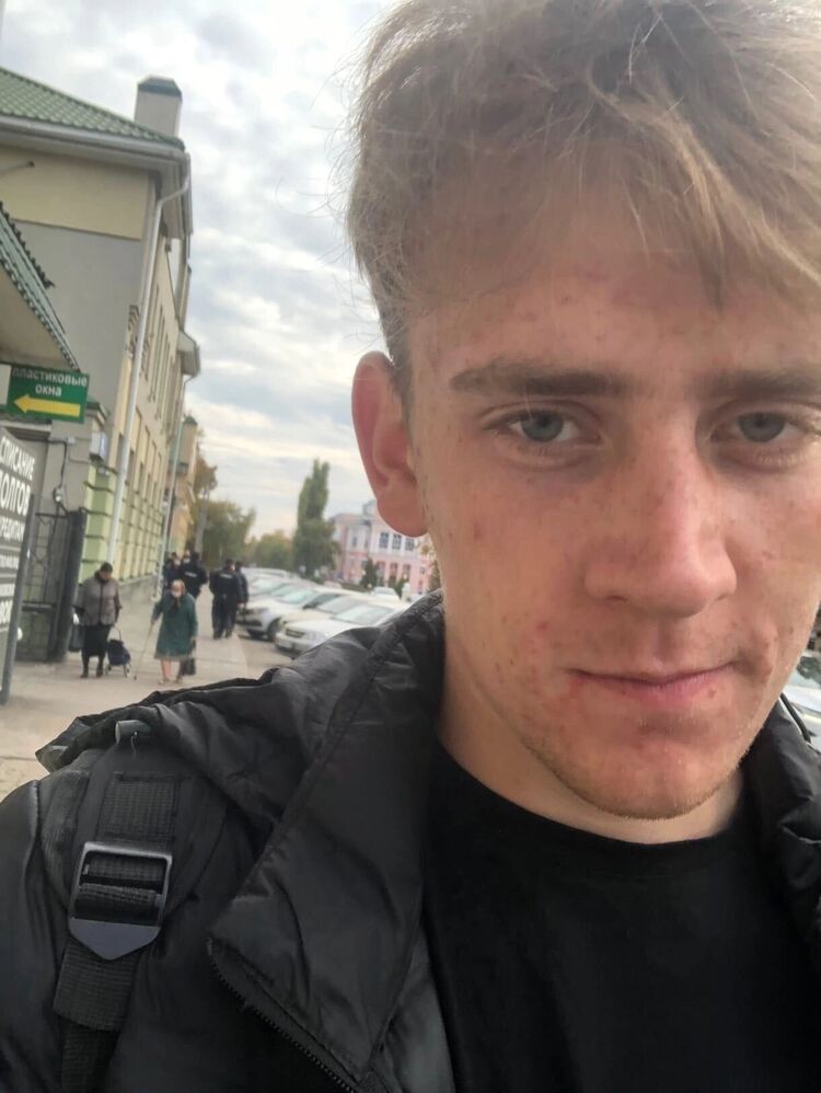 ���� 39352132 ����� �������, 23 ����, ���� ���������� � ��������