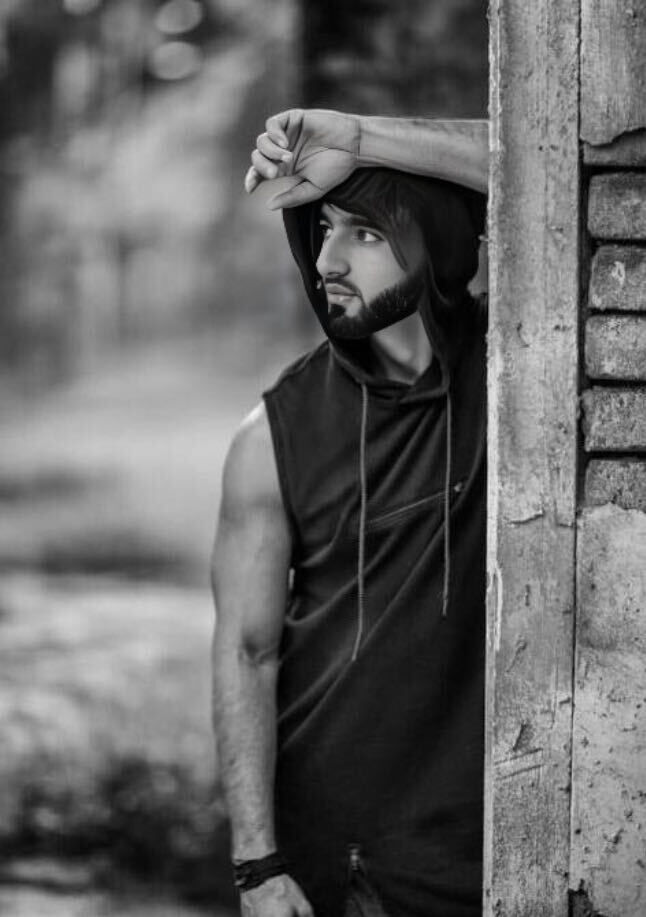 ���������� ������������, ���� ����� Romiz, 25 ���, ������������ ��� ������, ����� � ���������, c�������� ���������