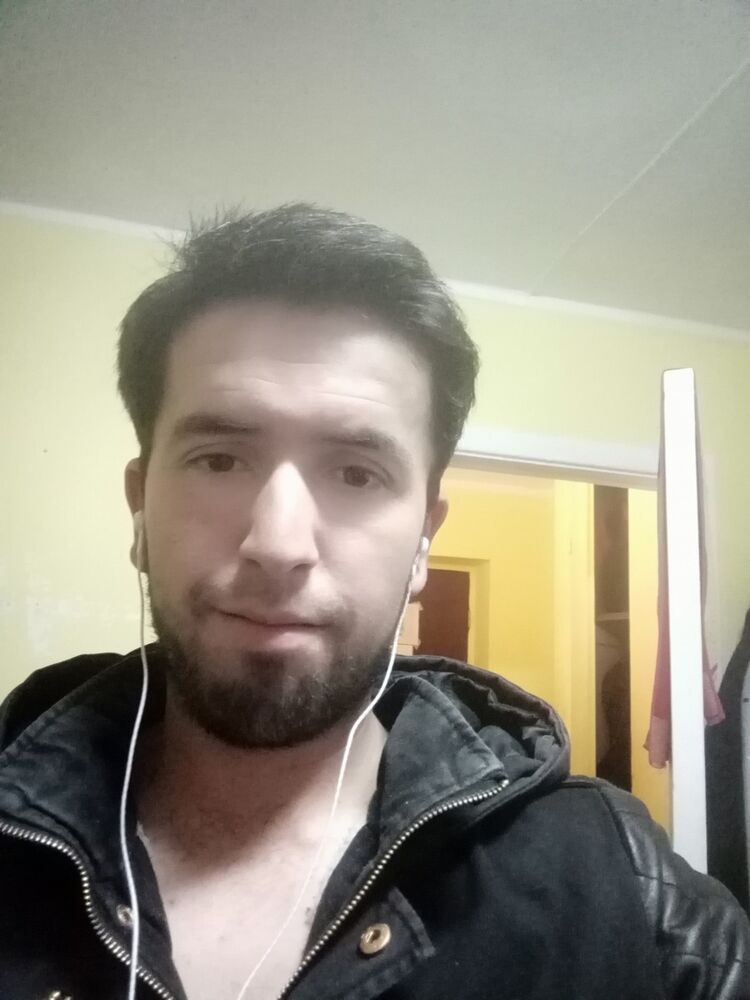  -,   , 33 ,   ,   , c 