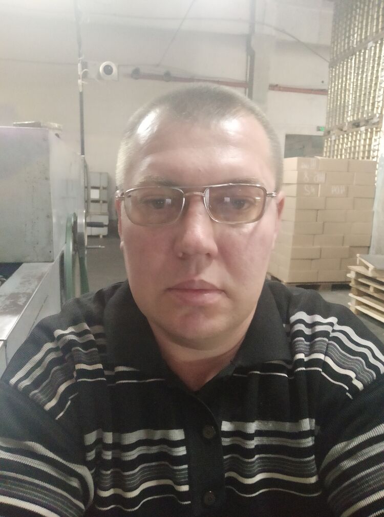 ���� 22787552 ������� ������, 40 ���, ���� ���������� � �������