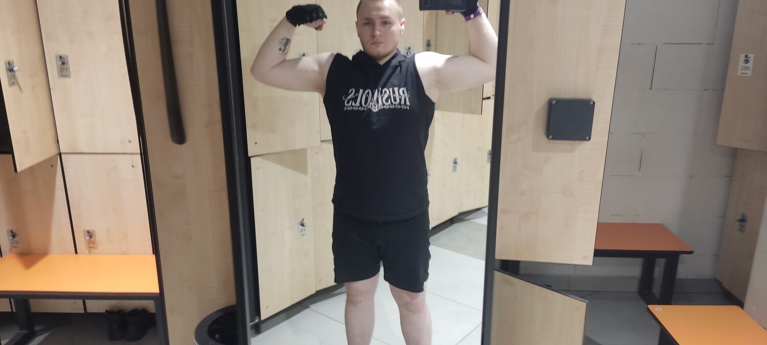 ���������� ������, ���� ����� �����, 21 ���, ������������ ��� ������, ����� � ���������