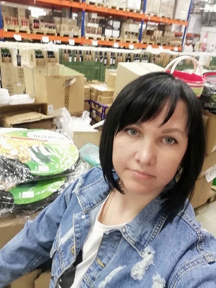 ���������� ������, ���� ������� ������, 43 ����, ������������ ��� ������, ����� � ���������