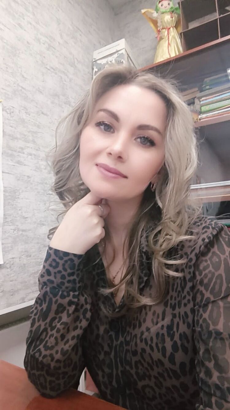 ���� 56493232 ������� �����, 30 ���, ���� ���������� � �������